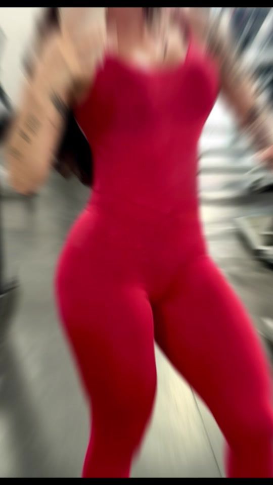 TikTok video thumbnail by adillmalittig