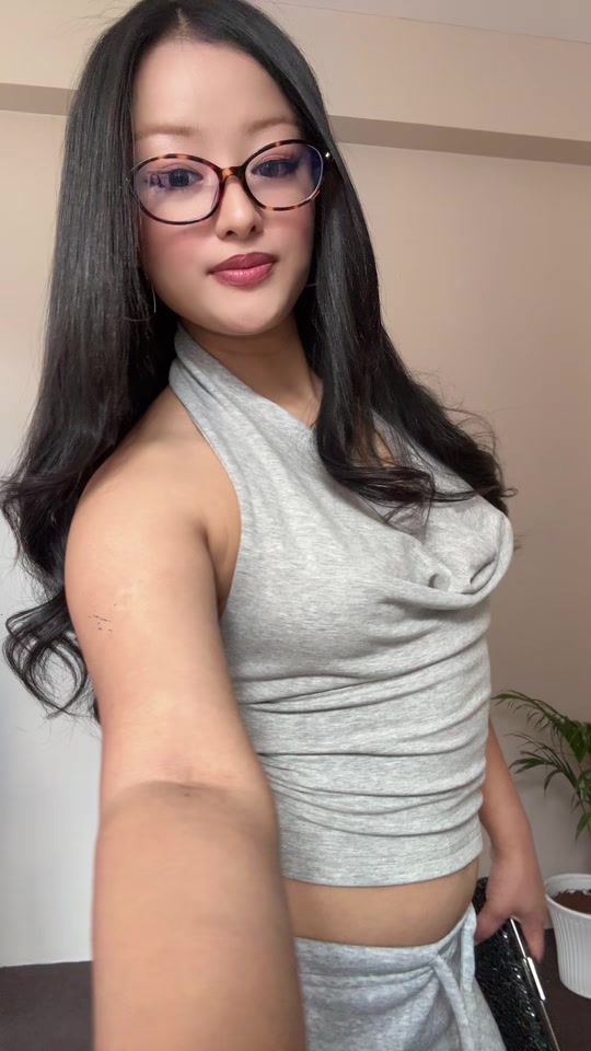 TikTok video thumbnail by khusbu____________