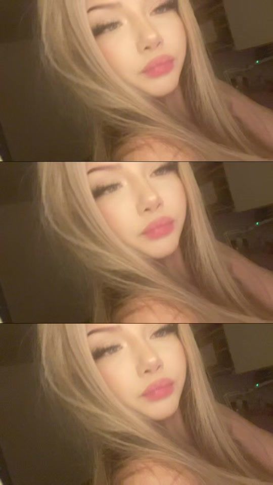 TikTok video thumbnail by lvi424