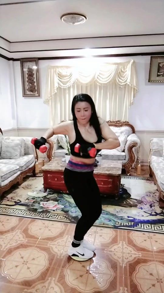 TikTok video thumbnail by phetsavongbeautys