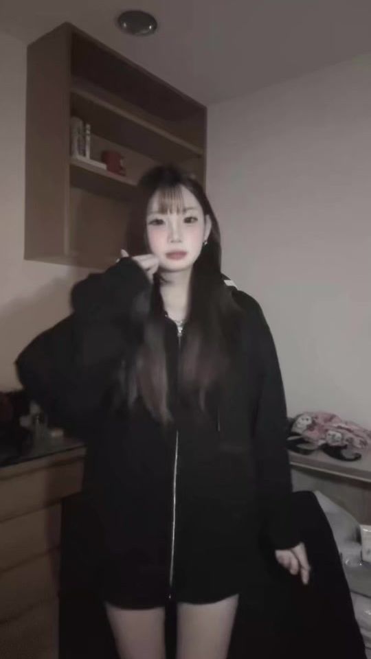 TikTok video thumbnail by _1yuii_