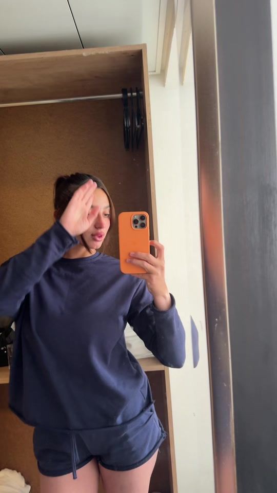 TikTok video thumbnail by shay_leviii