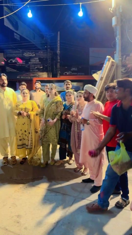 TikTok video thumbnail by sajjadshoki