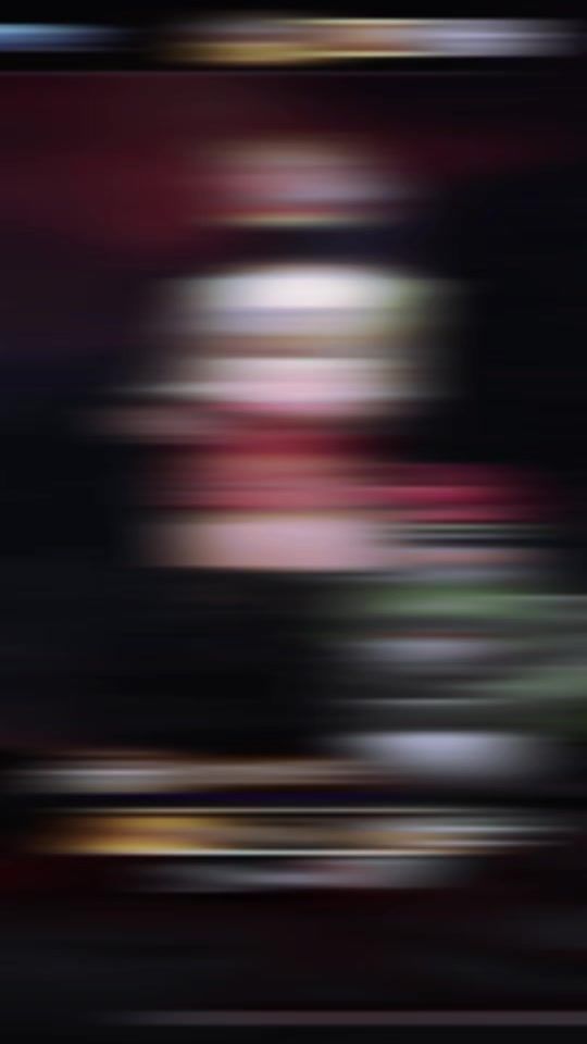 TikTok video thumbnail by narin4980