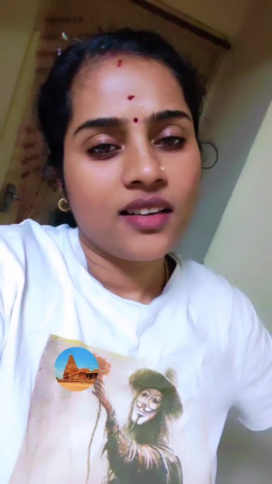 TikTok video thumbnail by user7084716791887
