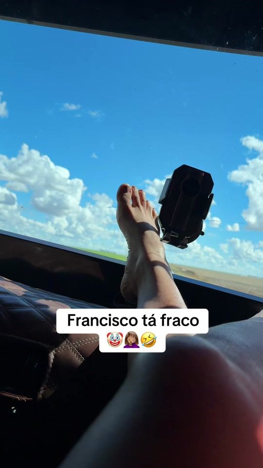 TikTok video thumbnail by aylanecosta
