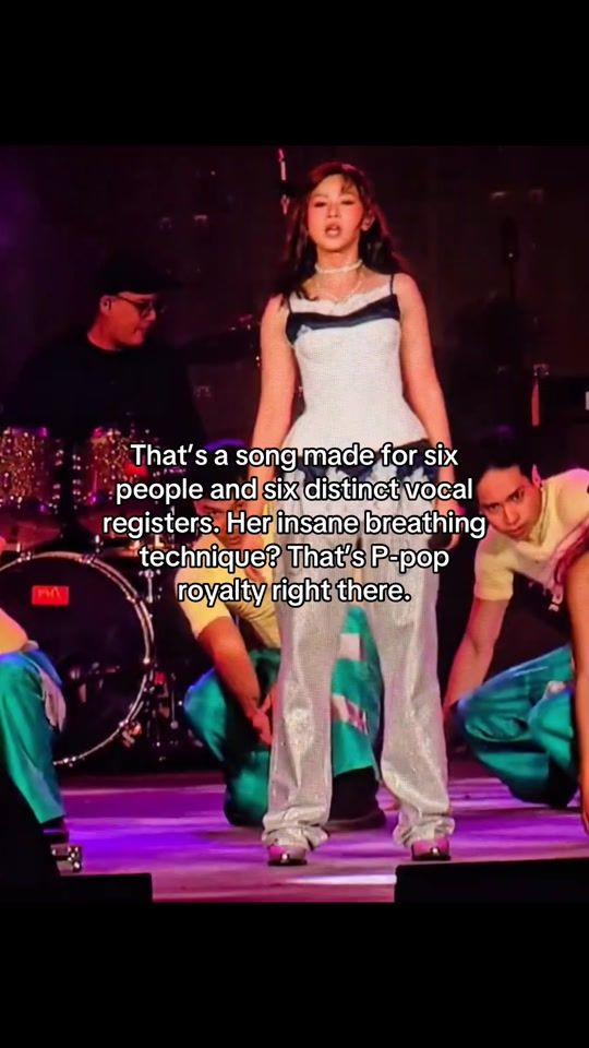 TikTok video thumbnail by sarahg_ph
