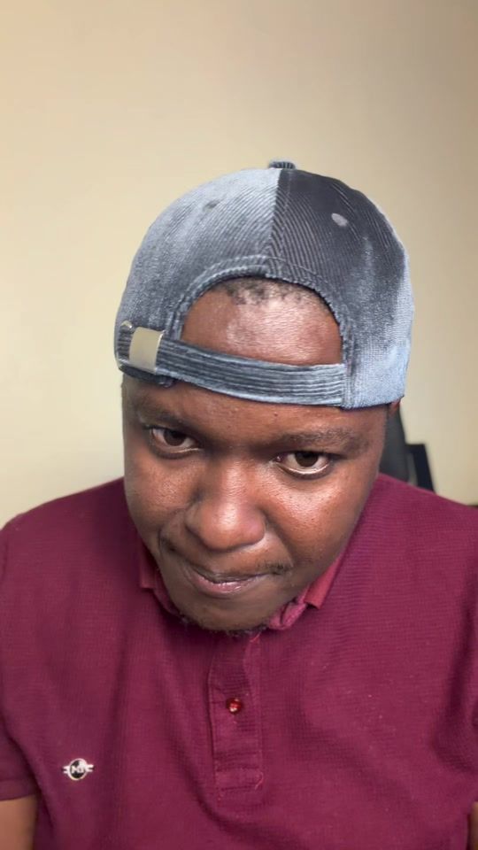 TikTok video thumbnail by onkorbs