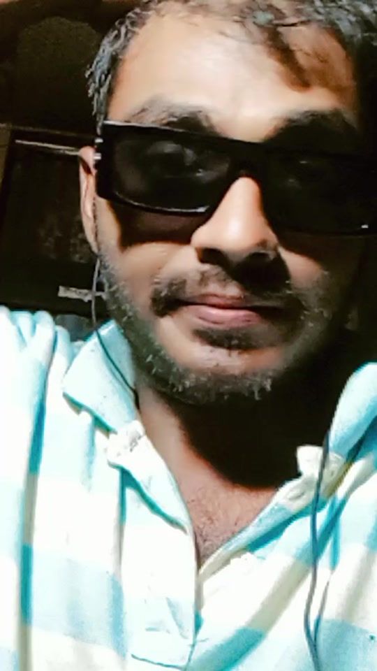 TikTok video thumbnail by akshsoruvi25