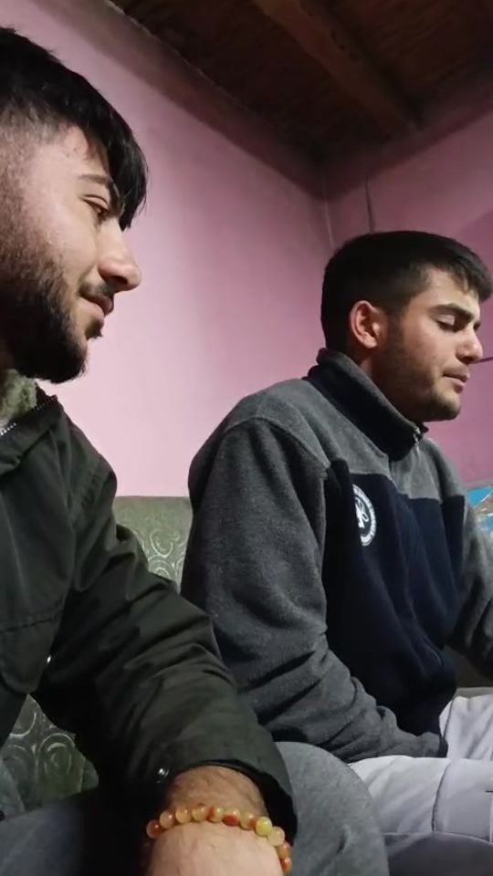 TikTok video thumbnail by sebih_clm