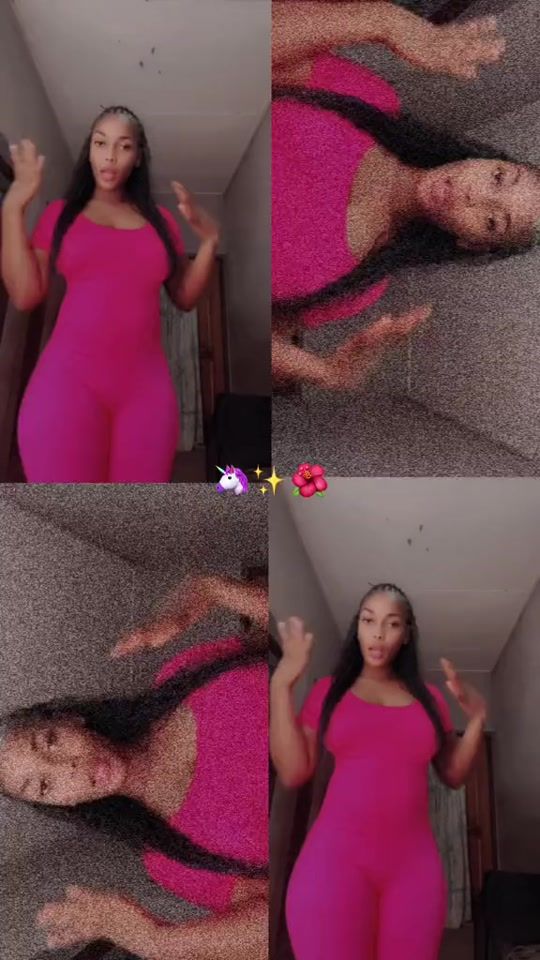 TikTok video thumbnail by lader300