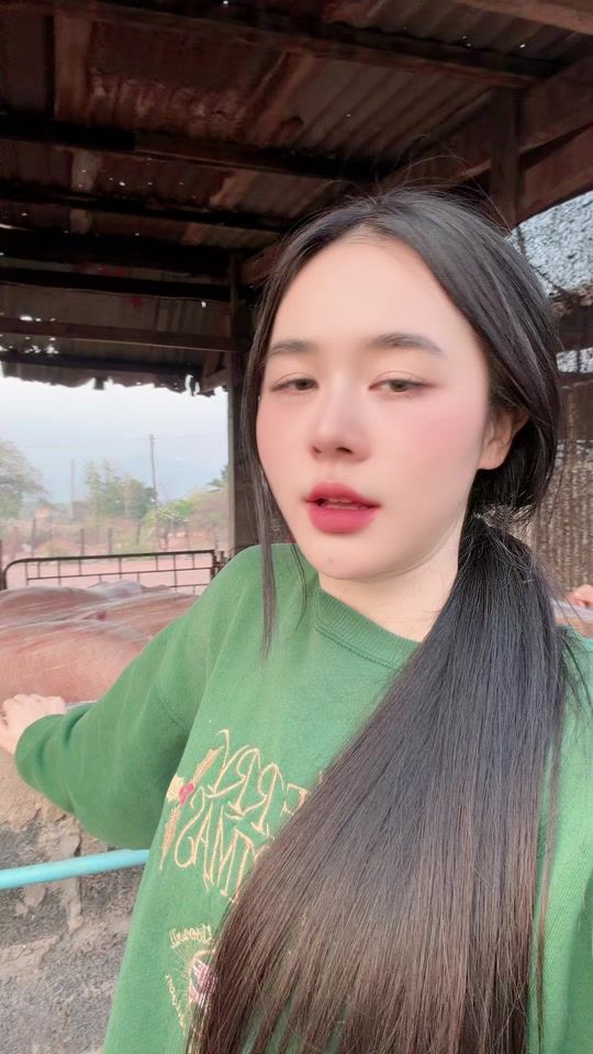 TikTok video thumbnail by panythip