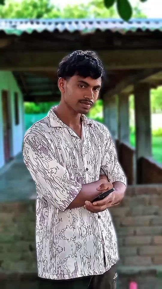 TikTok video thumbnail by abir__401