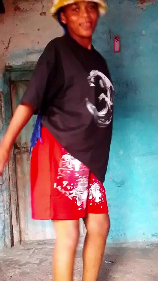 TikTok video thumbnail by kevine6160536914125