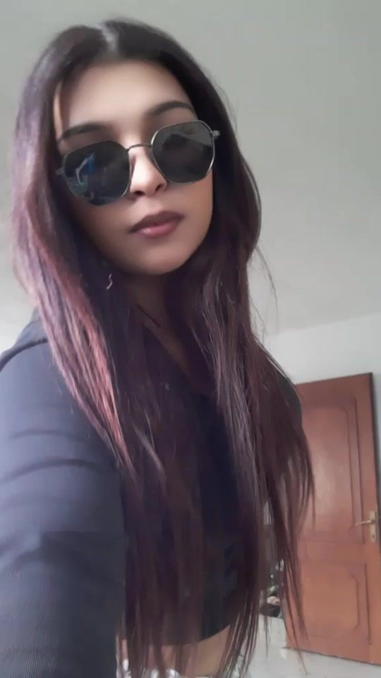 TikTok video thumbnail by mevo.brate