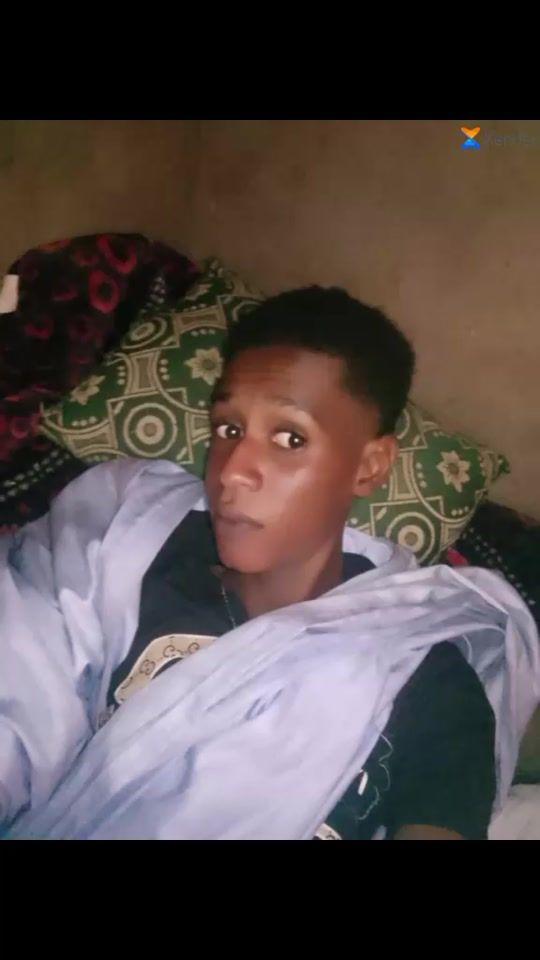 TikTok video thumbnail by user4558549206810