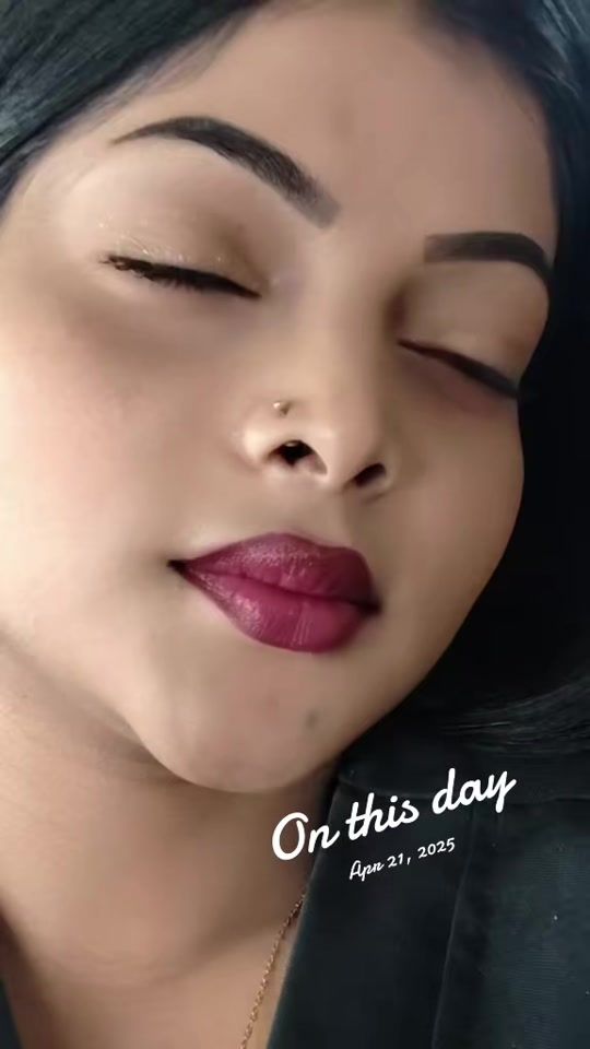 TikTok video thumbnail by bibita.uraw2