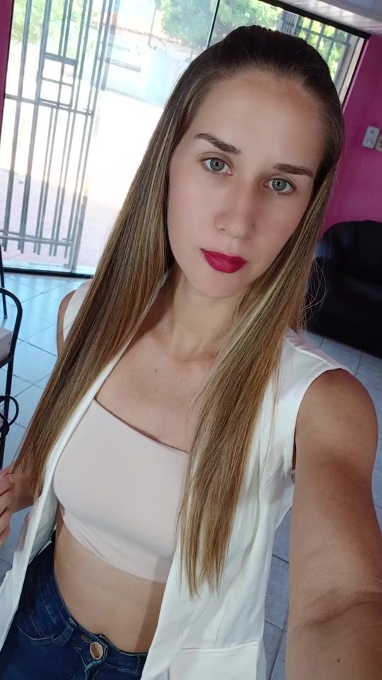 TikTok video thumbnail by blancalopez5172