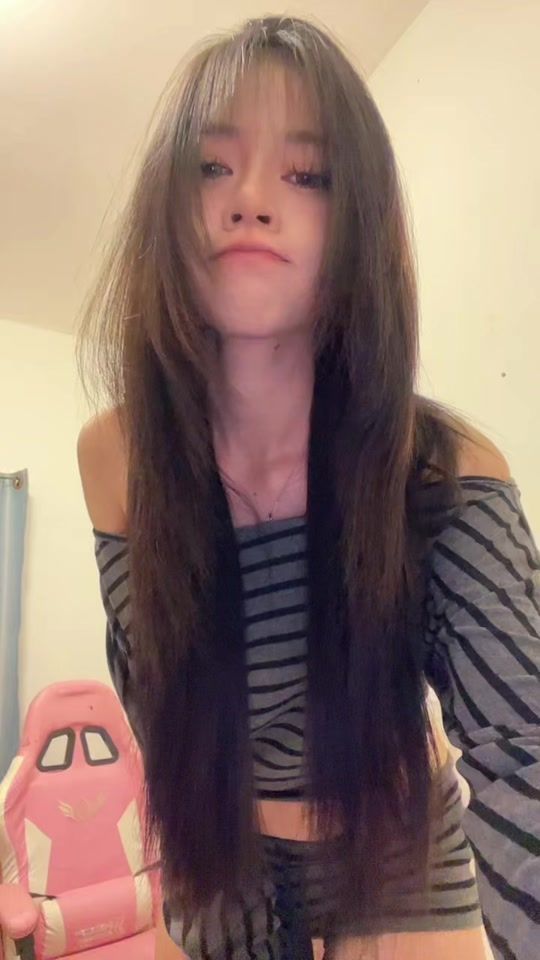 TikTok video thumbnail by _.ice199x