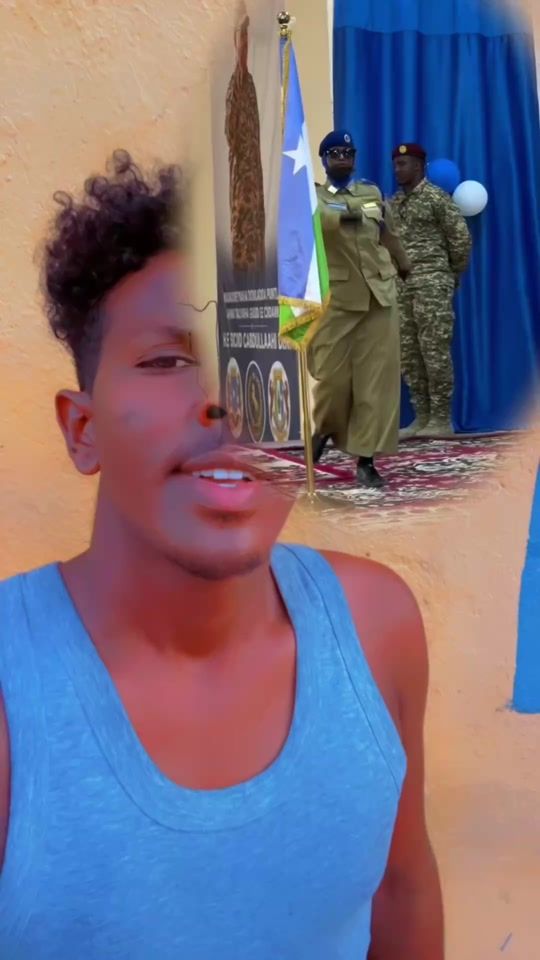 TikTok video thumbnail by libaaxbugeeye58