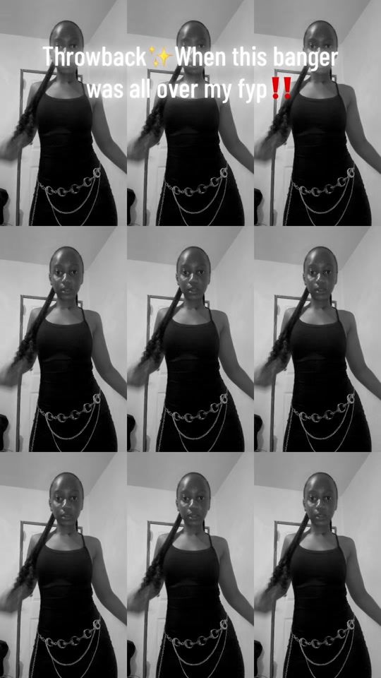 TikTok video thumbnail by shelly_official08