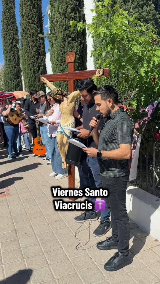 TikTok video thumbnail by losvendavales