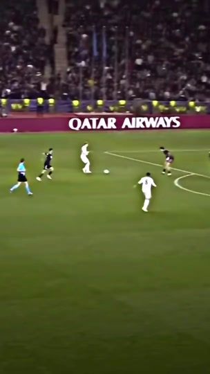 TikTok video thumbnail by md.a.malek.so7