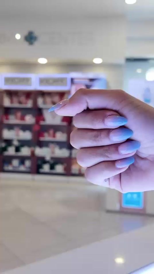 TikTok video thumbnail by dermacentergt