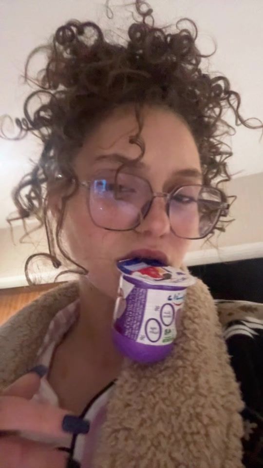 TikTok video thumbnail by zit_zitoune99
