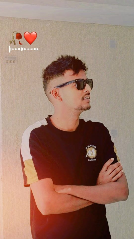 TikTok video thumbnail by niranjansingh612