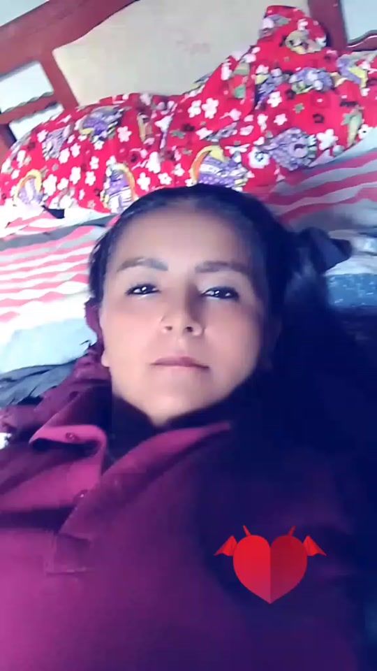 TikTok video thumbnail by tuloquita.cedeo