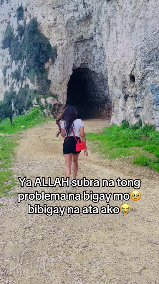 TikTok video thumbnail by bleedinglove61