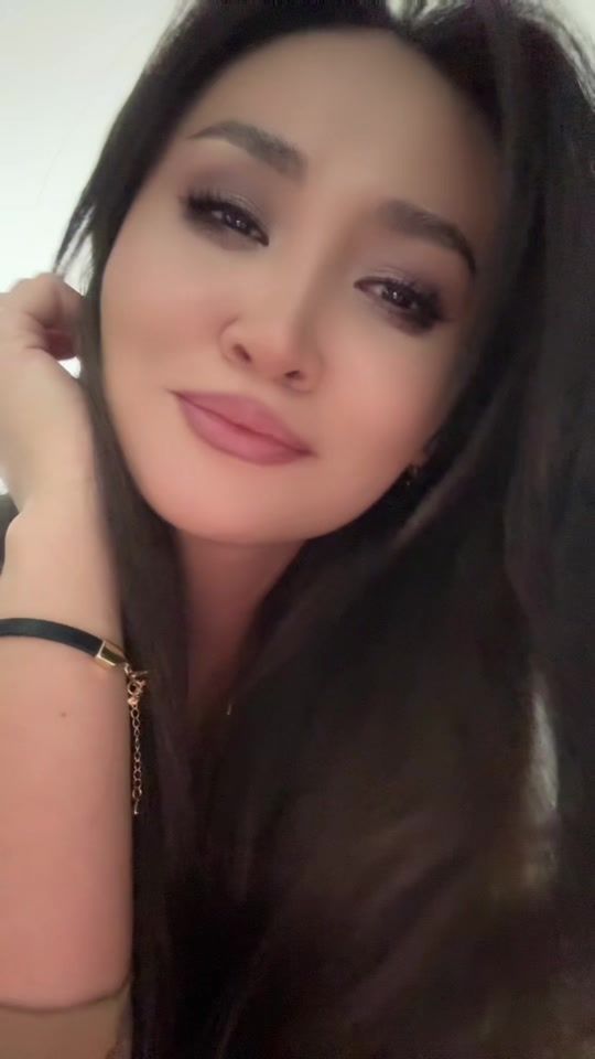 TikTok video thumbnail by gul_hanum