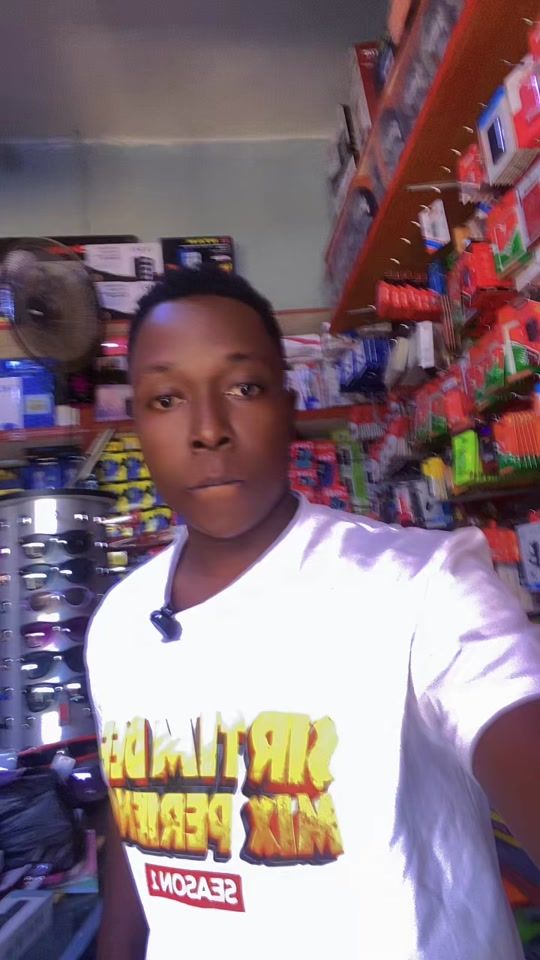 TikTok video thumbnail by naffzcee