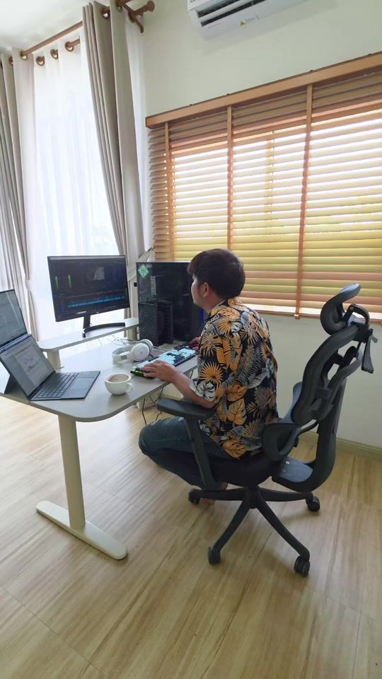 TikTok video thumbnail by sanha.patiaw