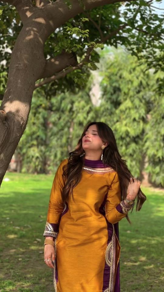 TikTok video thumbnail by cut_shut_closet