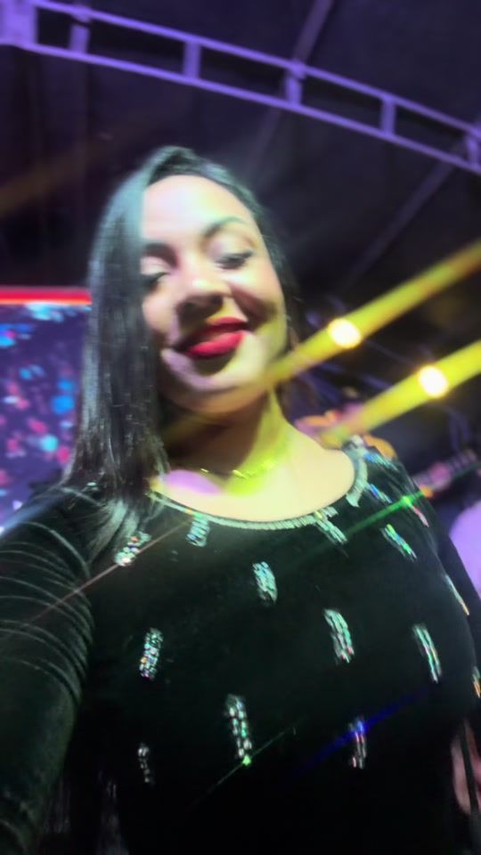 TikTok video thumbnail by lossilverstar