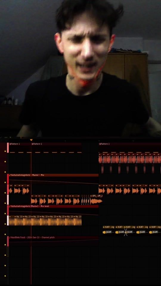 TikTok video thumbnail by plohoyhalat