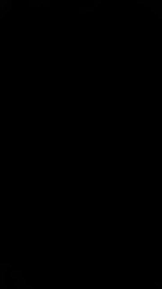 TikTok video thumbnail by rizkyhekals