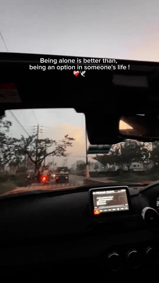 TikTok video thumbnail by _mehedi_hasan_shuvo