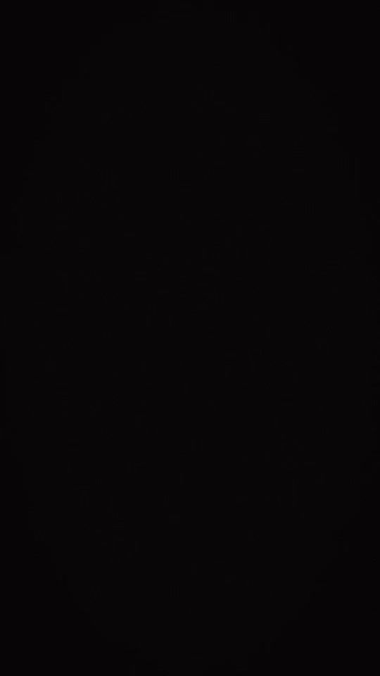 TikTok video thumbnail by rabea_salem