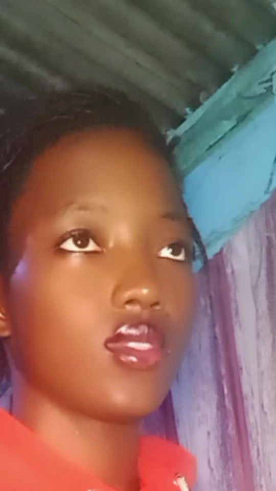 TikTok video thumbnail by vongienyamasoka
