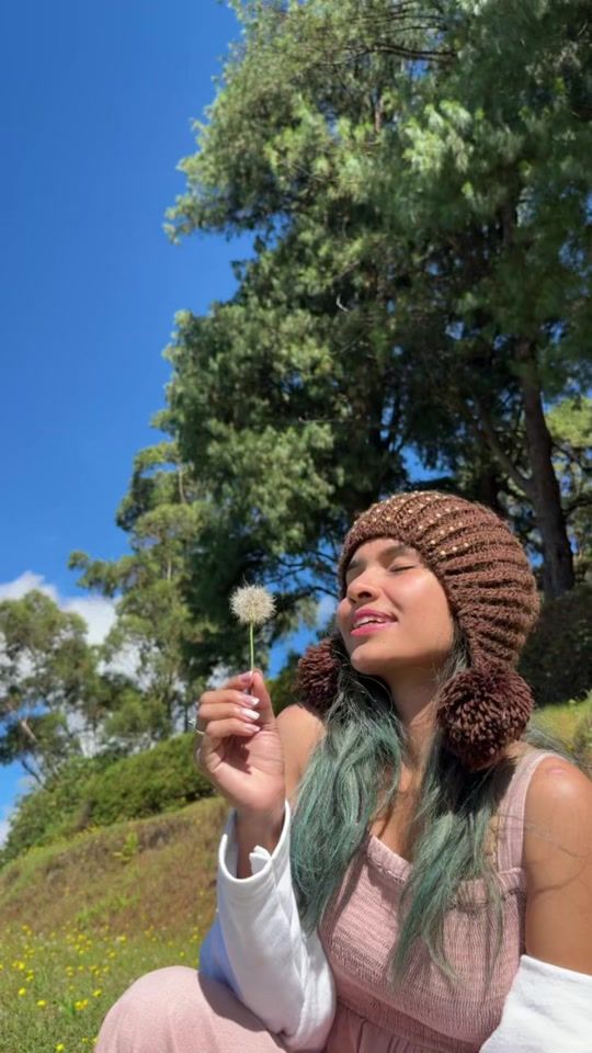 TikTok video thumbnail by _.miss.cutie_