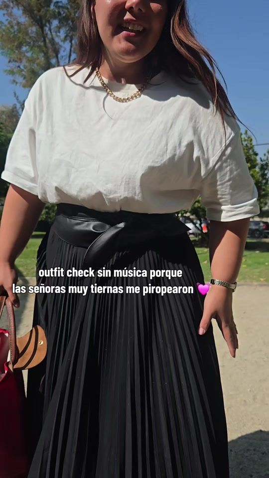 TikTok video thumbnail by catalipedema