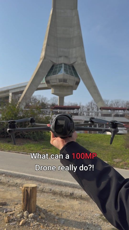 TikTok video thumbnail by sche.media