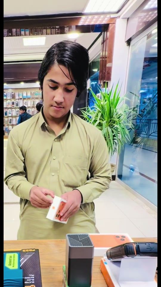 TikTok video thumbnail by sudispopal78