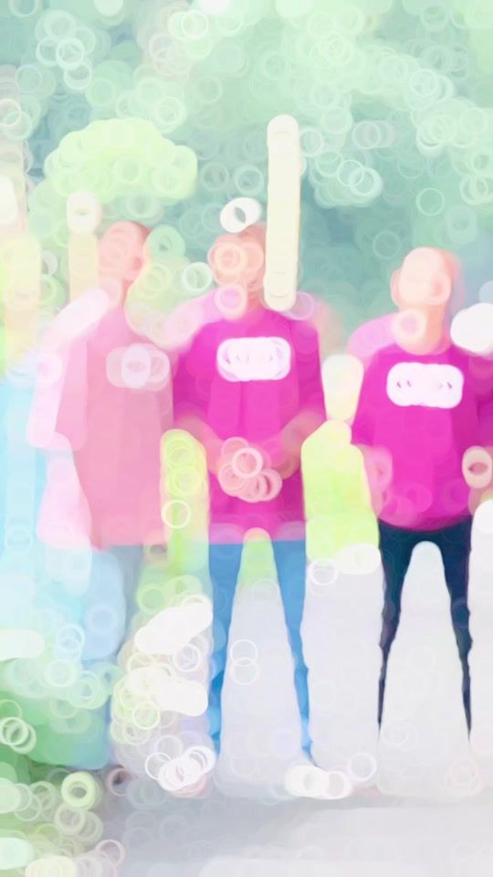 TikTok video thumbnail by voice_of_tafazzal