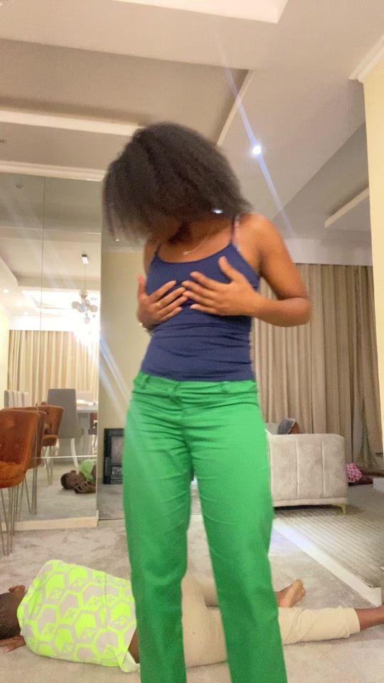 TikTok video thumbnail by odilialopes13