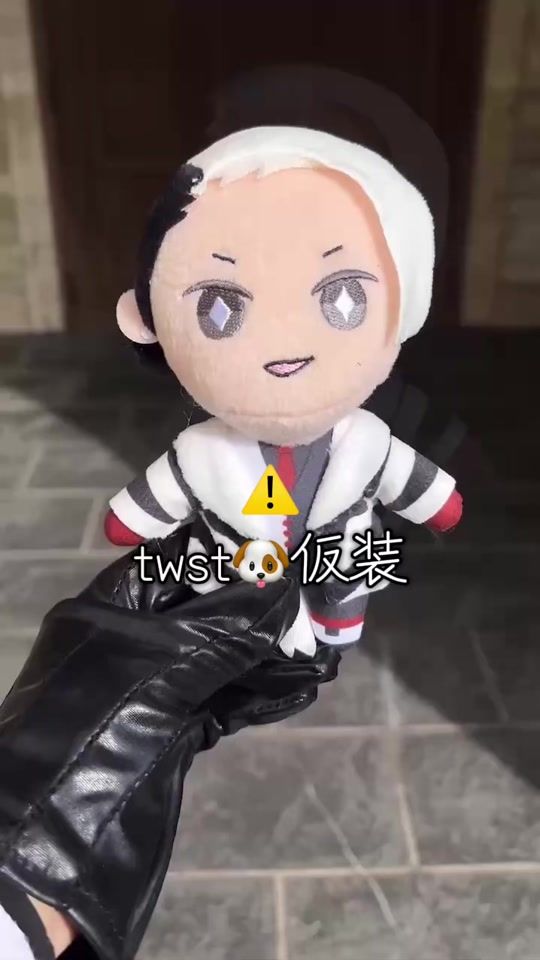 TikTok video thumbnail by ymk_0905460105