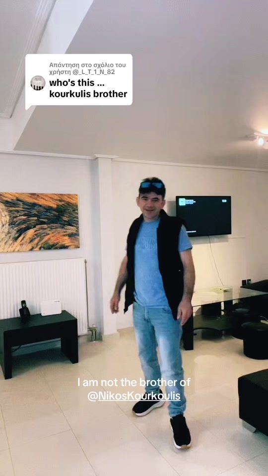 TikTok video thumbnail by arxodasnikolas